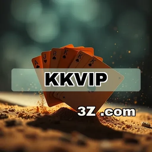 Entenda o Suporte do kkvip.com e seus Recursos Dinâmicos