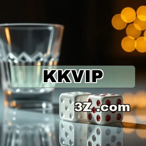 Estratégias Brilhantes no kkivip.com: Entre no Jogo