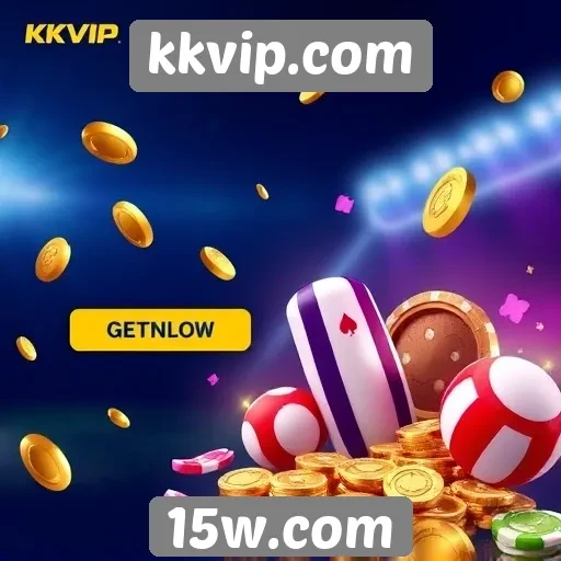 novas promoções atraem jogadores em kkvip.com