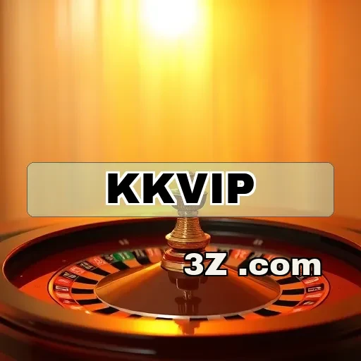 Os Imprescindíveis Recursos VIP do Kkvip.com para Jogadores