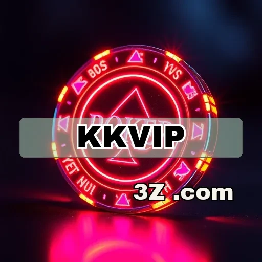 Explore as Promoções Imperdíveis do KKVIP.com e Ganhe Mais!