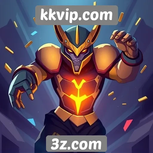 Perspectivas sobre o crescimento do kkvip.com