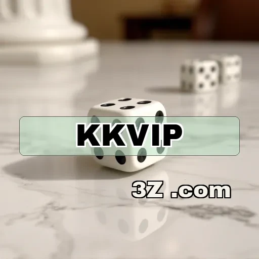 Roleta do KKVIP.COM: Jogabilidade e Estratégias Incríveis